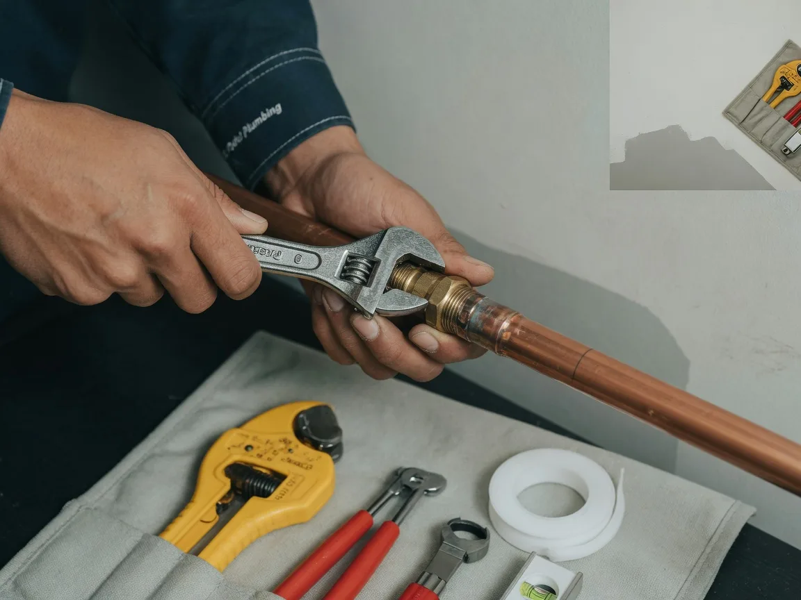 Why choose Drain Cleaning in Rutherford, TN